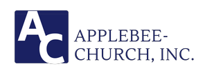 APPLEBEE CHURCH INC